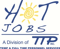 Hot Jobs, Inc.