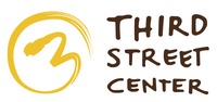 Third Street Center, The