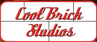 Cool Brick Studios