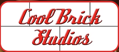 Cool Brick Studios