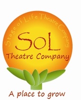 SoL Theatre Company