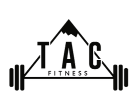 TAC Fitness & Performance Center