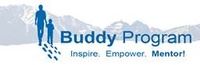 The Buddy Program