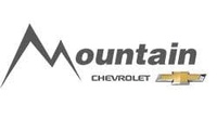 Mountain Chevrolet