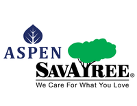 Aspen SavATree