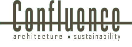 Confluence Architecture
