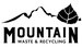 Mountain Waste & Recycling, Inc.