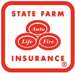 State Farm Insurance/Todd Fugate Agency