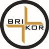 Brikor Associates, Inc.