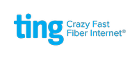 Ting | crazy fast fiber internet