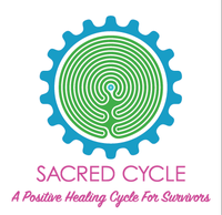 Sacred Cycle