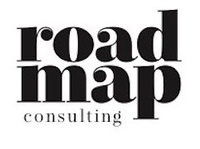 RoadMap Consulting