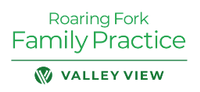 Roaring Fork Family Practice