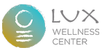 Lux Wellness Center