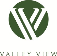 Valley View Willits Care Center