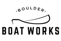 Boulder Boat Works