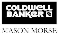 Coldwell Banker-Mason Morse Sarah Murray