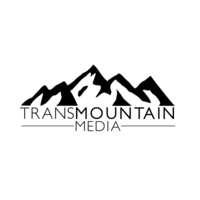 TransMountain Media