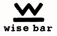 Wise, LLC