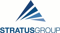 Stratus Group . Design