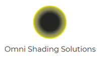 Omni Shading Solutions