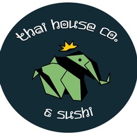 Thai House Co. & Sushi