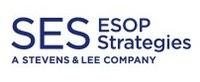 SES ESOP Strategies