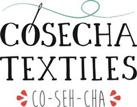 Cosecha Textiles