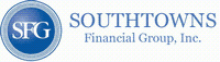 Southtowns Financial Group