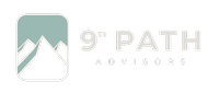 9th Path Advisors