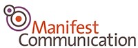 Manifest Communication