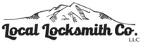 Local Locksmith Company LLC