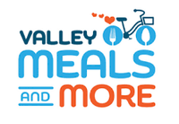 Valley Meals and More
