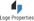 Loge Properties