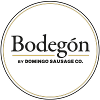 Bodegón by Domingo Sausage Co.