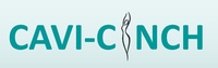Cavi-Cinch LLC