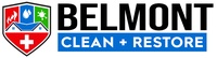 Belmont Clean + Restore
