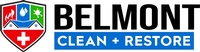 Belmont Clean + Restore