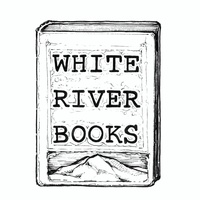 White River Books