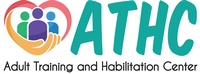 Adult Training & Habilitation Center, Inc.