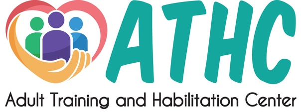 Adult Training & Habilitation Center, Inc.
