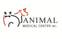 Animal Medical Center on Crow River