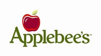 Applebee's Bar & Grill