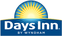 Days Inn & Suites