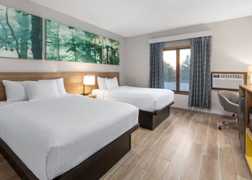 Gallery Image Untitled%20design%20(43).jpg