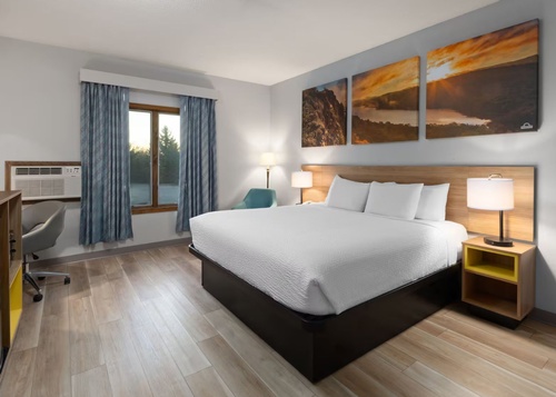 Gallery Image Untitled%20design%20(44).jpg