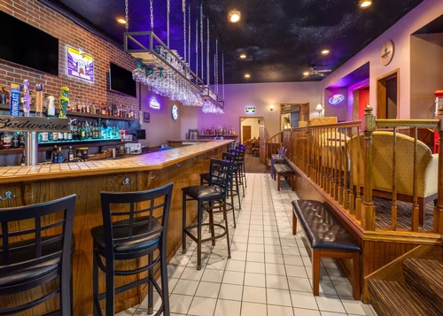 Gallery Image Untitled%20design%20(46).jpg