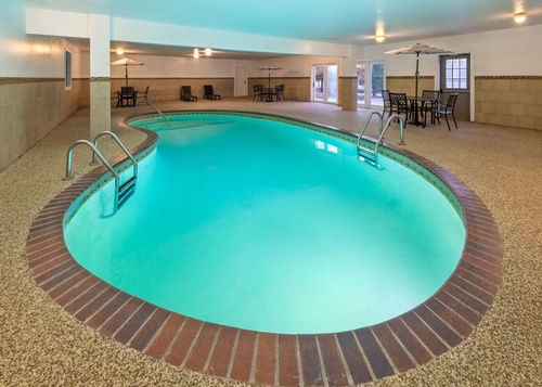 Gallery Image Untitled%20design%20(47).jpg