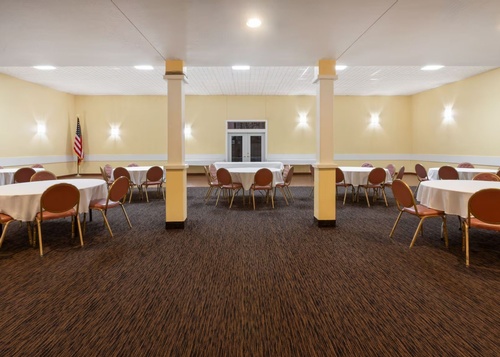 Gallery Image Untitled%20design%20(48).jpg