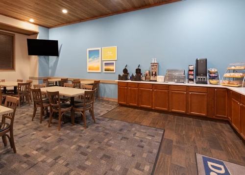 Gallery Image Untitled%20design%20(49).jpg